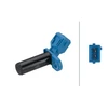Image de Capteur D'Angle, Vilebrequin 6pu 009 163-261 Hella Hella 6pu009163261 Ford;Mazda;Volvo