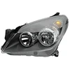 Image de Phare Gauche 1eg 270 370-311 Hella Hella 1eg270370311 Opel