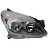 Image de Phare Droit 1eg 270 370-321 Hella Hella 1eg270370321 Opel