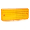 Image de Disperseur, Feu Clignotant 9el 101 900-001 Hella Hella 9el101900001 Mercedes-Benz
