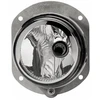 Image de Feux De Jour, Gauche 1n0 009 295-031 Hella Hella 1n0009295031 Mercedes-Benz