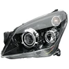 Image de Phare Gauche 1zs 008 710-311 Hella Hella 1zs008710311 Opel