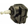 Image de Moteur De Réglage 6nm 007 282-641 Hella Hella 6nm007282641 Opel;Vauxhall