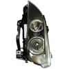 Image de Phare Gauche 1el 160 287-011 Hella Hella 1el160287011 Bmw