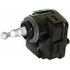 Image de Moteur De Réglage 6nm 007 282-631 Hella Hella 6nm007282631 Volkswagen