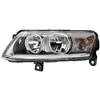 Image de Phare Gauche 1ee 008 880-011 Hella Hella 1ee008880011 Audi