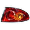 Image de Feu Arrière 9el 964 949-001 Hella Hella 9el964949001 Seat