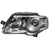 Image de Phare Gauche 1el 247 014-011 Hella Hella 1el247014011 Volkswagen