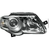 Image de Phare Droit 1el 247 014-021 Hella Hella 1el247014021 Volkswagen