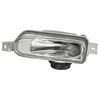 Image de Projecteur Antibrouillard 1ne 007 517-061 Hella Hella 1ne007517061 Ford