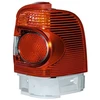 Image de Feu Arrière 2va 964 957-011 Hella Hella 2va964957011 Volkswagen