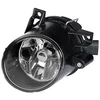 Image de Projecteur Antibrouillard 1n0 271 022-051 Hella Hella 1n0271022051 Seat