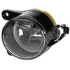 Image de Projecteur Antibrouillard 1n0 271 284-041 Hella Hella 1n0271284041 Volkswagen