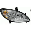 Image de Phare Droit 1eg 246 041-021 Hella Hella 1eg246041021 Mercedes-Benz