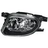 Image de Projecteur Antibrouillard 1nb 008 275-081 Hella Hella 1nb008275081 Mercedes-Benz