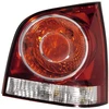 Image de Feu Arrière 2vp 965 303-081 Hella Hella 2vp965303081 Volkswagen