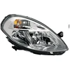 Image de Phare Droit 1eb 270 521-241 Hella Hella 1eb270521241 Lancia