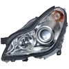 Image de Phare Gauche 1es 008 821-311 Hella Hella 1es008821311 Mercedes-Benz
