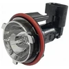 Image de Ampoule, Feu De Stationnement/De Position 9dx 153 746-011 Hella Hella 9dx153746011 Bmw