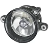 Image de Projecteur Antibrouillard 1n0 009 617-011 Hella Hella 1n0009617011 Seat