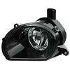 Image de Projecteur Antibrouillard 1n0 247 003-011 Hella Hella 1n0247003011 Audi