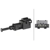 Image de Interrupteur Des Feux De Freins Hella 6dd008622731 Audi;Porsche;Seat;Skoda;Volkswagen
