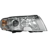 Image de Phare Droit 1el 246 042-441 Hella Hella 1el246042441 Skoda