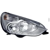 Image de Phare Droit 1ej 009 250-741 Hella Hella 1ej009250741 Ford