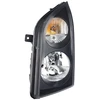 Image de Phare Gauche 1er 247 017-051 Hella Hella 1er247017051 Volkswagen