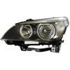 Image de Phare Gauche 1el 163 073-011 Hella Hella 1el163073011 Bmw