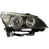 Image de Phare Droit 1el 163 080-001 Hella Hella 1el163080001 Bmw