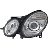 Image de Phare Gauche 1zt 009 260-671 Hella Hella 1zt009260671 Mercedes-Benz