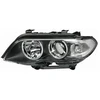 Image de Phare Gauche Type 2 Facelift 1el 224 485-411 Hella Hella 1el224485411 Bmw