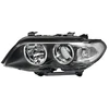 Image de Phare Gauche Facelift Type 2 1el 224 486-211 Hella Hella 1el224486211 Bmw