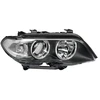 Image de Phare Droit Facelift Type 2 1el 224 486-221 Hella Hella 1el224486221 Bmw
