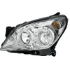Image de Phare Gauche 1eg 270 370-611 Hella Hella 1eg270370611 Opel