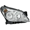 Image de Phare Droit 1eg 270 370-621 Hella Hella 1eg270370621 Opel