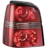 Image de Feu Arrière 2sk 009 477-051 Hella Hella 2sk009477051 Volkswagen