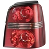 Image de Feu Arrière 2sk 009 477-061 Hella Hella 2sk009477061 Volkswagen