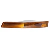 Image de Feu Clignotant 2ba 010 118-011 Hella Hella 2ba010118011 Volkswagen