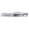 Image de Feu Clignotant 2ba 010 118-031 Hella Hella 2ba010118031 Volkswagen