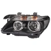 Image de Phare Gauche 1zs 009 044-511 Hella Hella 1zs009044511 Bmw