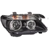 Image de Phare Droit 1zs 009 044-521 Hella Hella 1zs009044521 Bmw