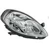 Image de Phare Droit 1eb 270 521-441 Hella Hella 1eb270521441 Lancia