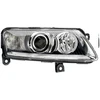 Image de Phare Droit 1zs 009 701-121 Hella Hella 1zs009701121 Audi