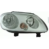 Image de Phare 1ee 010 203-021 Hella Hella 1ee010203021 Volkswagen