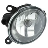 Image de Projecteur Antibrouillard 1n0 354 013-021 Hella Hella 1n0354013021 Audi