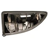 Image de Projecteur Antibrouillard 1na 354 015-021 Hella Hella 1na354015021 Ford