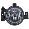 Image de Projecteur Antibrouillard 1n0 354 016-021 Hella Hella 1n0354016021 Ford