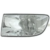 Image de Projecteur Antibrouillard 1n0 354 017-021 Hella Hella 1n0354017021 Skoda